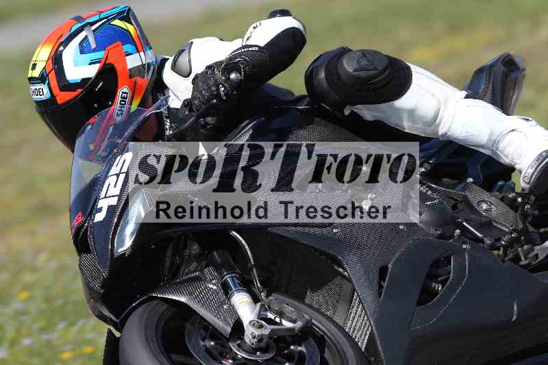 /Archiv-2023/05 09.04.2023 Speer Racing ADR/Gruppe rot/425